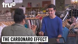 The Carbonaro Effect  Reaction Interviews Part 3 [upl. by Oilejor]