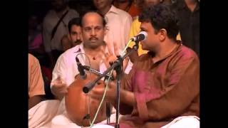 Guru Kaaraikkudi Mani and ghatam V Suresh Tani Avartanam percussion ensemble LIve [upl. by Brecher]