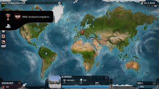 Plague Inc Evolved20240829234408 [upl. by Aiel]