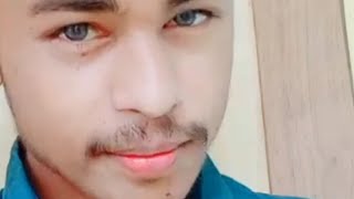 Maate vinadhuga song  telugu dubsmash  namanasunu thake swarama Mourya naidu vijaydevarakonda [upl. by Post]