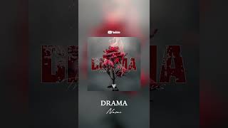 Drama  Nesër marjusofficial newmusic rap lovedrama soon treb marjus [upl. by Sivehc]