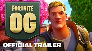 All Fortnite Cinematic Trailers Chapter 15🤯 [upl. by Ahsille]