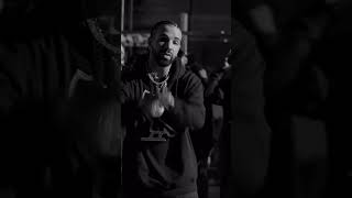 Drake New Video  Your Morning [upl. by Hopkins]