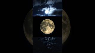 How the Moon Cycles align with the 13 Months Calendar PERFECTLY [upl. by Nomead]