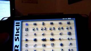 How To Use IRSHELL For PSP [upl. by Cynde3]