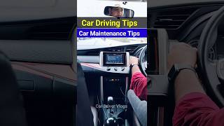 Car driving tips for beginners cardrivingtips drivinglessons carcaretips cartips [upl. by Auqinom]