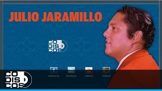 Fe Verdadera Julio Jaramillo  Audio [upl. by Vaios]