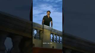 unna vitta yaarum enakilla tamil song whatsApp status [upl. by Amliw]