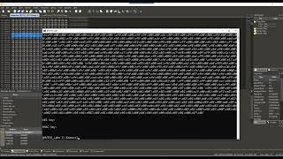 Cobalt Strike Using Process Memory To Decrypt Traffic [upl. by Bogey]