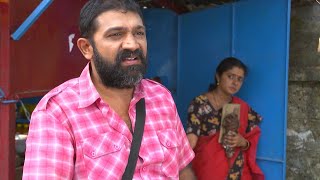 Sthreepadham  Episode 470  Mazhavil Manorama [upl. by Viquelia]