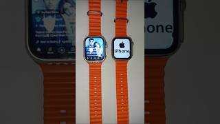 T800 Ultra smart ⏱️ Watch main iPhone Lane Techno Gamez meet Payal gaming 😲 troll face pubgupdate [upl. by Auqenahs687]