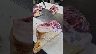 cacciatore al tartufo  episodul 1 [upl. by Richers]