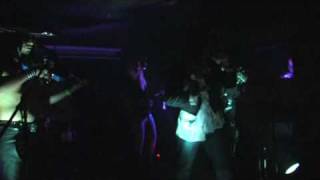 Metalachi performs live cover of Master of PuppetsNothing Else MattersWinds of Changeand MORE [upl. by Levram]