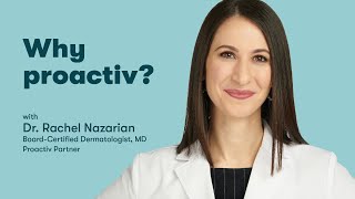 What is the best way to treat acne  proactiv [upl. by Halimak189]