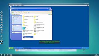 How to play Windows XP games on Windows Vista and 7 DesktopTechPros [upl. by Annice25]