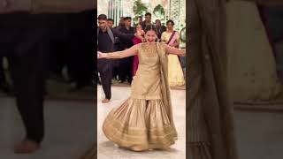 Hania Amir Dance dance trending viralvideo [upl. by Dow530]