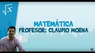 Matemática  Clase Nº2 Ejercicios  Potencias [upl. by Warford]