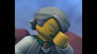 Do you want to delete Ninjago TICKING SLOWED VERSION [upl. by Sayed]