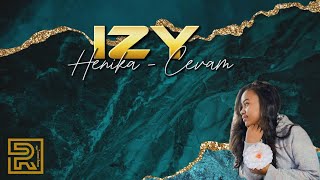 Izy  Henika  Cevam  Hira Fiderana Malagasy [upl. by Anor]