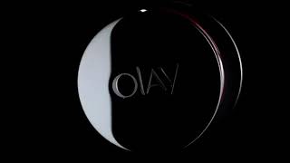 Olay Regenerist MicroSculpting Cream TV Commercial English [upl. by Gnilrets143]