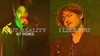 BTS Ddaeng perfomance ft Vocal Line Rap  Lyrical whatsapp status [upl. by Yaker]