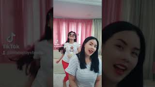 Rainy Day Craziness 🤣 with Bug shorts [upl. by Nevil]