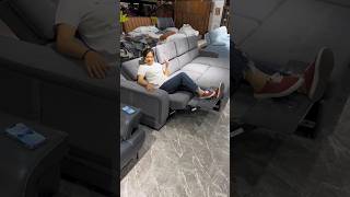 shortvideo 🤩👍smart Sardar furniture very beautiful furniture viralshort 🤓🛌 [upl. by Scribner]