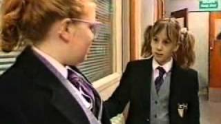 Grange Hill  Series 13  Episode 12 [upl. by Shira]