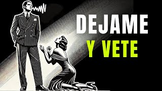 10 Hábitos Estoicos sobre cómo DESVINCULARSE emocionalmente de alguien  Reglas estoicas PODEROSAS [upl. by Caraviello]