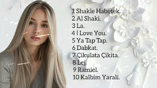 Ya Tab Tab SHAKLE HABETEK 🔥 New Arabic Remix Music 2024🔥АРАБСКИЕ ХИТЫПЕСНИ 2024🎶 [upl. by Limaa729]