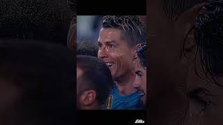 This Pose 🐐😮‍💨 ibslicx7 songslicx7 goatHoanftbl viralvideo cristianoronaldo ronaldo [upl. by Herstein]