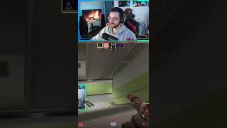 quotHoje a USP virou AWP 🎯💥 Duas balas dois corpos no chão CSGO USPgod Highlightquot [upl. by Blumenfeld570]