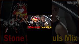 Stone Love ❌ Nice amp Easy Slow Jams 💦 Stone Love RampB Souls Mix [upl. by Annid]