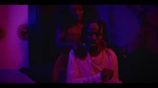 G4E Xaviee  Gotta Go Official Music Video [upl. by Acus]