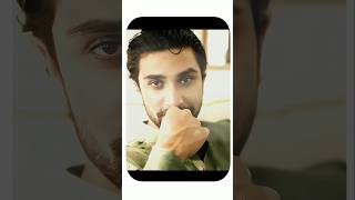 Ahad Raza Mir New video ahadrazamir new video ahad pakistaniactor [upl. by Meyer521]