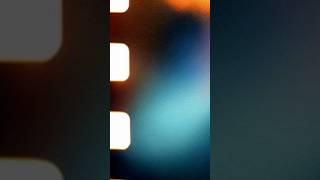 Film Burn Overlay overlay videoediting video [upl. by Ihcalam]