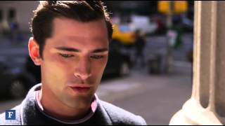 Sean OPry Million Dollar Model by Forbes HD [upl. by Schinica992]