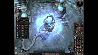 Metin2Ro TR Albastreata vs Alastor [upl. by Hackett]