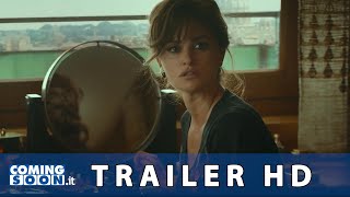 LIMMENSITÀ 2022 Trailer ITA del film con Penélope Cruz  HD [upl. by Halima]