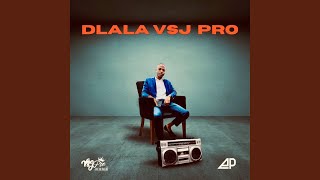 Dlala Vsj Pro [upl. by Linetta]