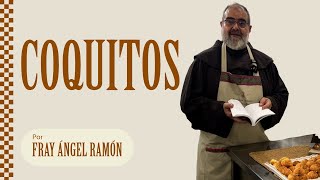 Coquitos [upl. by Tarttan]