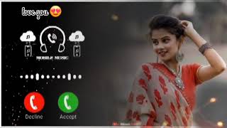 feel the songs best ringtone bestringtone bestlovesongs ringtone trendingringtone viralringtone [upl. by Gardas]