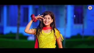 Teri Kasam Meri Jaan  New Excellent Singel Dance Performance 2024  Dancer Sneha [upl. by Etteyafal]