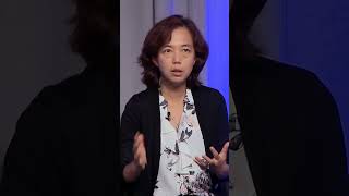 FeiFei Li on how we can address AIs biggest risks [upl. by Saltzman]