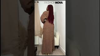 GET THESE AFFORDABLE amp TRENDY OUTFITS FROM FashionNova 5099 OFF EVERYTHING shorts fashionnova [upl. by Rose]