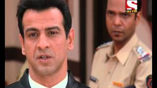 Adaalat  Bengali  Episode 207 amp 208  Swapne Khoon  Part 1 [upl. by Limaa]