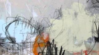 Jason Craighead Exhibition Video  Thomas Deans Fine Art [upl. by Annoya]