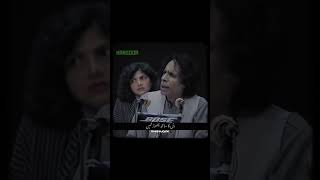 Jaun Elia Poetry  Khawaheshen [upl. by Elysia]