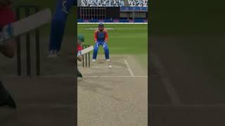 Almost fass gaya tha trap me  cricket cricket24gameplay gamingshorts shorts viralshort [upl. by Eadie]