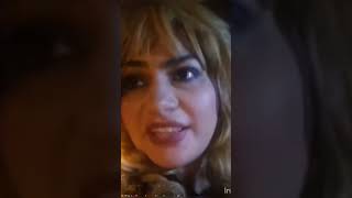 محذوف live houyam video اكسبلور هيامستار [upl. by Indnahc]